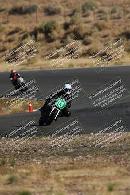 media/Apr-19-2025-AHRMA (Sat) [[3d98ca3309]]/Practice/Group 2/Turns 1  and  5/